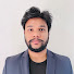 -Y3YjVrCPMA-channel-avatar-Amal Nayak