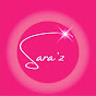 Sara's Collection logo
