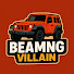 -1LLfCZoxz0-channel-avatar-BeamNG Villain