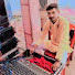 7y0xQdLdnO0-channel-avatar-Anuj Sharma897