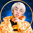 -iEW3jCKpp4-channel-avatar-Hao