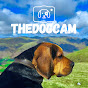 TheDogCam logo