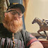 F6xmL1psx-E-channel-avatar-1wipsaw