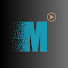 2_o2ZEl82mE-channel-avatar-The McRider Diaries