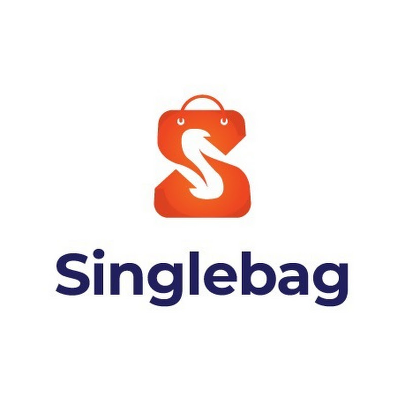 SingleBag