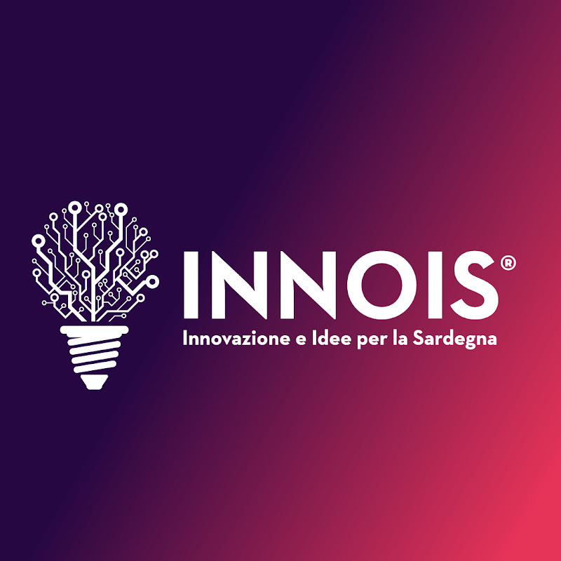 Innois