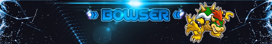 Bowser24 Avatar de chaîne YouTube