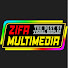 dKziBT5us5I-channel-avatar-Zifa Multimedia