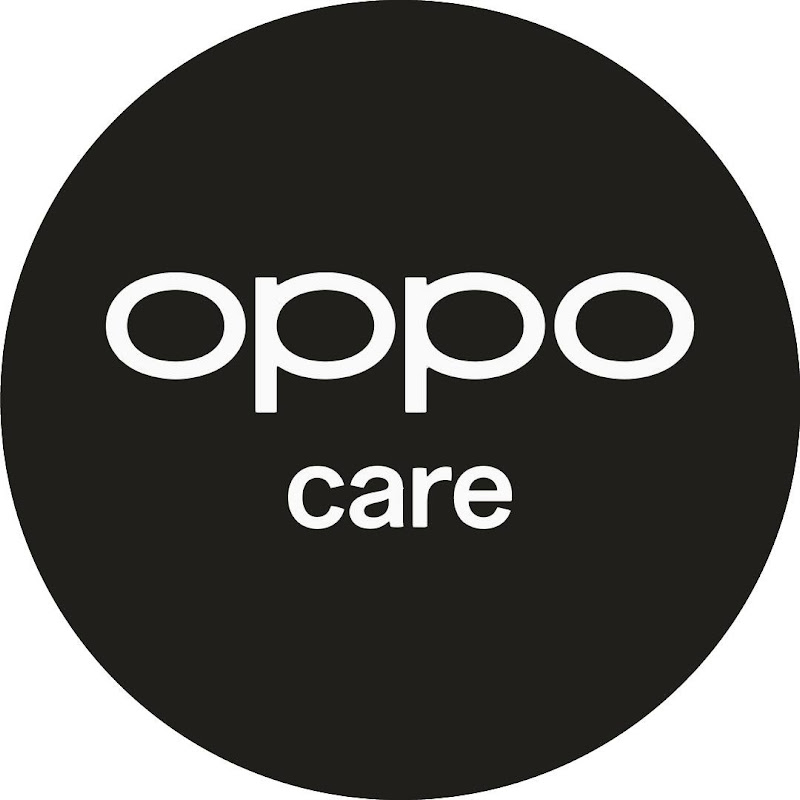 OPPO Care