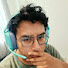 MMPIi8zHrys-channel-avatar-Blurryface ll