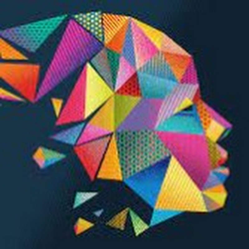AI TUTORIAL
