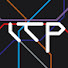 nXC_CoQ-Hew-channel-avatar-London Transport Project