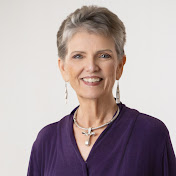 Barbara Hemphill