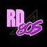 SodO9v9_qH4-channel-avatar-Rediscover the '80s