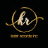 mgdQe2R0wnY-channel-avatar-Kabir Records Inc.