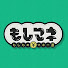 J4nz0AtMI8I-channel-avatar-もしものマネー道 もしマネ【公式】