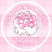 @softkittencreations