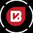 73aDT7TJOsY-channel-avatar-Burhan Project