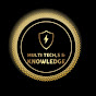 Multi. Techs. knowledge logo