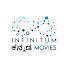 onusOeU8Mjs-channel-avatar-Infinitum Kannada Movies
