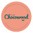 The Chocowood