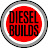 Turbo Diesel Builds