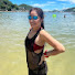 4NM9J4XeSUc-channel-avatar-Ruthie Bernido