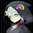 SzqH3hZVu-k-channel-avatar-もぎ