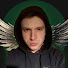 xyk6DKUHkNo-channel-avatar-TacticalRock40K