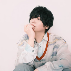 斉藤壮馬 [Official YouTube Channel]アイコン画像