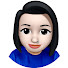 wzBXGqi5AJg-channel-avatar-Cinema with Romana