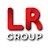 Group LR