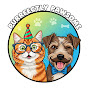 Pet Comedy Central