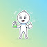 ygX59INBB6Q-channel-avatar-Healthify science
