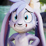 CHCvRkaOTF8-channel-avatar-Billie Bust Up Stuff