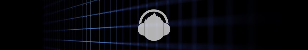 TACTIK MUSIC YouTube channel avatar
