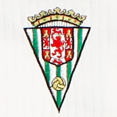 Archivo Blanquiverde