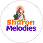 Sharon Melodies logo