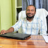 XkiaE9pjU8U-channel-avatar-Karna agri talks
