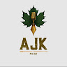 Автор