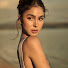 -tLfCEYBH4M-channel-avatar-Julia Barretto