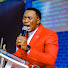 5cnhFYAPM9Q-channel-avatar-FEEL FREE CHURCH Dar es salaam