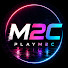 vZ99L2TdOOM-channel-avatar-PLAYM2C