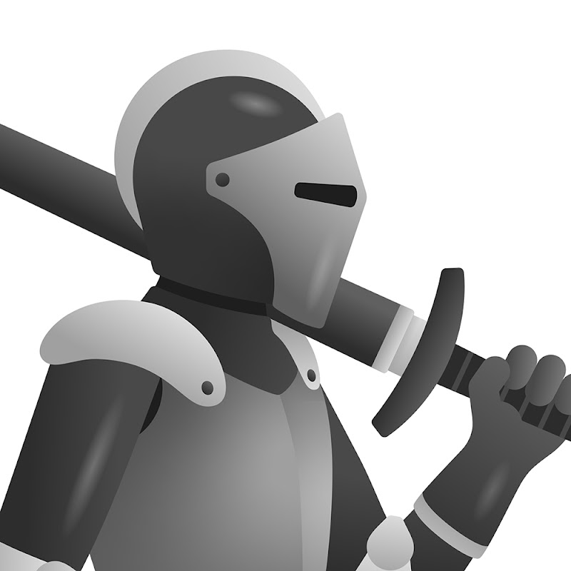 The Game Wanderer
