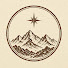DUjAhfUlMQk-channel-avatar-The Field Atlas