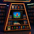 J_K4lhv_Lds-channel-avatar-asojax's Media Grounds