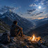 Trml5_BeX1g-channel-avatar-Raaz-e-Zindagi