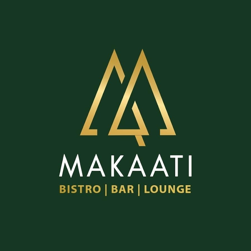 MAKATI KOLKATA