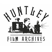 HuntleyFilmArchives