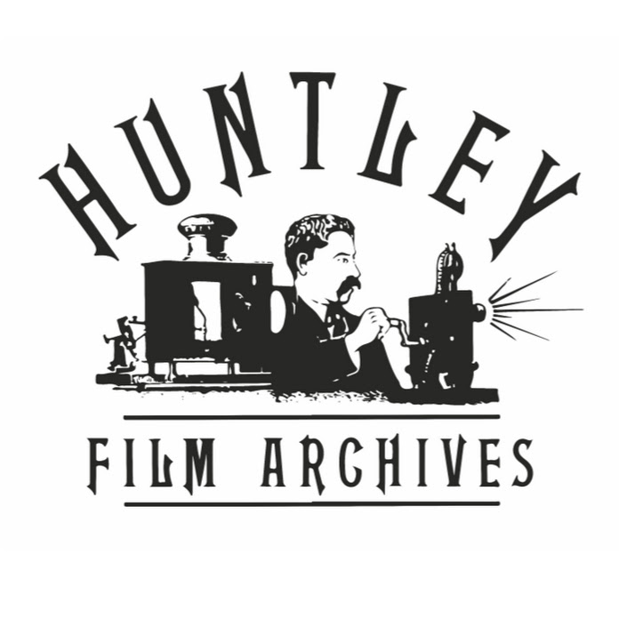 HuntleyFilmArchives Net Worth & Earnings (2024)